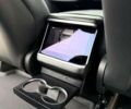 Тесла Модель Х, об'ємом двигуна 4.25 л та пробігом 68 тис. км за 47500 $, фото 29 на Automoto.ua