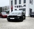 Тесла Модель Х, об'ємом двигуна 4.25 л та пробігом 68 тис. км за 47500 $, фото 2 на Automoto.ua
