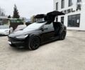 Тесла Модель Х, об'ємом двигуна 4.25 л та пробігом 68 тис. км за 47500 $, фото 9 на Automoto.ua