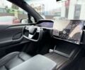 Тесла Модель Х, об'ємом двигуна 4.25 л та пробігом 68 тис. км за 47500 $, фото 25 на Automoto.ua