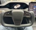 Тесла Модель Х, объемом двигателя 4.25 л и пробегом 6 тыс. км за 61990 $, фото 24 на Automoto.ua