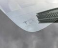 Тесла Модель Х, объемом двигателя 4.25 л и пробегом 6 тыс. км за 61990 $, фото 13 на Automoto.ua