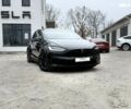 Тесла Модель Х, об'ємом двигуна 4.25 л та пробігом 68 тис. км за 47500 $, фото 4 на Automoto.ua