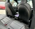 Тесла Модель Х, об'ємом двигуна 4.25 л та пробігом 68 тис. км за 47500 $, фото 23 на Automoto.ua