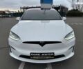 Тесла Модель Х, объемом двигателя 4.25 л и пробегом 6 тыс. км за 61990 $, фото 3 на Automoto.ua