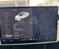 Тесла Модель Х, объемом двигателя 4.25 л и пробегом 6 тыс. км за 61990 $, фото 25 на Automoto.ua