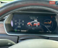 Тесла Модель Х, об'ємом двигуна 0 л та пробігом 103 тис. км за 24000 $, фото 7 на Automoto.ua