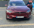 Тесла Модель Х, об'ємом двигуна 0 л та пробігом 103 тис. км за 24000 $, фото 19 на Automoto.ua