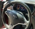 Тесла Модель Х, об'ємом двигуна 0 л та пробігом 80 тис. км за 23000 $, фото 17 на Automoto.ua