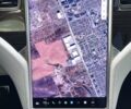 Тесла Модель Х, объемом двигателя 0 л и пробегом 105 тыс. км за 24500 $, фото 45 на Automoto.ua