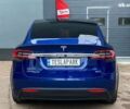 Тесла Модель Х, об'ємом двигуна 0 л та пробігом 173 тис. км за 19999 $, фото 8 на Automoto.ua