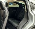 Тесла Модель Х, об'ємом двигуна 0 л та пробігом 111 тис. км за 20500 $, фото 15 на Automoto.ua