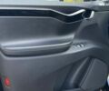Тесла Модель Х, объемом двигателя 0 л и пробегом 99 тыс. км за 34900 $, фото 11 на Automoto.ua