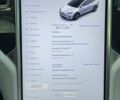 Тесла Модель Х, об'ємом двигуна 0 л та пробігом 105 тис. км за 23300 $, фото 46 на Automoto.ua