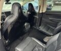 Тесла Модель Х, об'ємом двигуна 0 л та пробігом 130 тис. км за 13400 $, фото 9 на Automoto.ua