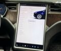 Тесла Модель Х, об'ємом двигуна 0 л та пробігом 173 тис. км за 19999 $, фото 21 на Automoto.ua