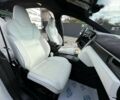 Тесла Модель Х, объемом двигателя 0 л и пробегом 147 тыс. км за 19750 $, фото 25 на Automoto.ua