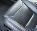 Тесла Модель Х, объемом двигателя 0 л и пробегом 99 тыс. км за 34900 $, фото 17 на Automoto.ua