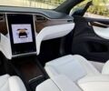Тесла Модель Х, объемом двигателя 0 л и пробегом 139 тыс. км за 18500 $, фото 26 на Automoto.ua
