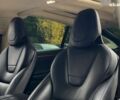 Тесла Модель Х, об'ємом двигуна 0 л та пробігом 173 тис. км за 19999 $, фото 13 на Automoto.ua