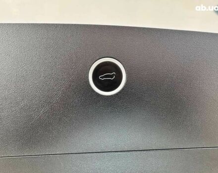 Тесла Модель Х, объемом двигателя 0 л и пробегом 147 тыс. км за 19750 $, фото 21 на Automoto.ua