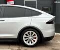 Тесла Модель Х, об'ємом двигуна 0 л та пробігом 111 тис. км за 20500 $, фото 6 на Automoto.ua