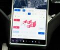 Тесла Модель Х, об'ємом двигуна 0 л та пробігом 111 тис. км за 20500 $, фото 24 на Automoto.ua