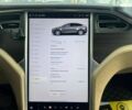 Тесла Модель Х, объемом двигателя 0 л и пробегом 108 тыс. км за 18200 $, фото 14 на Automoto.ua