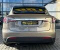 Тесла Модель Х, объемом двигателя 0 л и пробегом 108 тыс. км за 18200 $, фото 6 на Automoto.ua