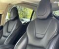 Тесла Модель Х, объемом двигателя 0 л и пробегом 173 тыс. км за 22500 $, фото 12 на Automoto.ua