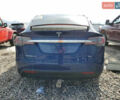 Тесла Модель Х, об'ємом двигуна 0 л та пробігом 150 тис. км за 9000 $, фото 5 на Automoto.ua