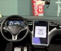 Тесла Модель Х, об'ємом двигуна 0 л та пробігом 111 тис. км за 20500 $, фото 19 на Automoto.ua