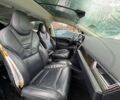 Тесла Модель Х, объемом двигателя 0 л и пробегом 130 тыс. км за 12400 $, фото 15 на Automoto.ua
