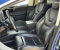 Тесла Модель Х, объемом двигателя 0 л и пробегом 173 тыс. км за 22500 $, фото 11 на Automoto.ua