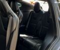 Тесла Модель Х, объемом двигателя 0 л и пробегом 73 тыс. км за 23999 $, фото 15 на Automoto.ua