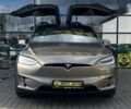 Тесла Модель Х, объемом двигателя 0 л и пробегом 108 тыс. км за 18200 $, фото 2 на Automoto.ua