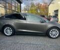 Тесла Модель Х, объемом двигателя 0 л и пробегом 108 тыс. км за 18200 $, фото 8 на Automoto.ua