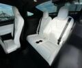 Тесла Модель Х, объемом двигателя 0 л и пробегом 147 тыс. км за 19750 $, фото 18 на Automoto.ua