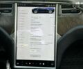 Тесла Модель Х, об'ємом двигуна 0 л та пробігом 173 тис. км за 20999 $, фото 16 на Automoto.ua