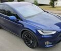 Тесла Модель Х, об'ємом двигуна 0 л та пробігом 90 тис. км за 33500 $, фото 4 на Automoto.ua