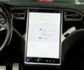 Тесла Модель Х, об'ємом двигуна 0 л та пробігом 111 тис. км за 20500 $, фото 20 на Automoto.ua