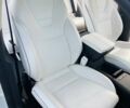 Тесла Модель Х, объемом двигателя 0 л и пробегом 105 тыс. км за 24500 $, фото 32 на Automoto.ua