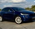 Тесла Модель Х, об'ємом двигуна 0 л та пробігом 139 тис. км за 18500 $, фото 1 на Automoto.ua