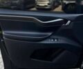 Тесла Модель Х, объемом двигателя 0 л и пробегом 158 тыс. км за 24900 $, фото 9 на Automoto.ua