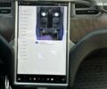 Тесла Модель Х, об'ємом двигуна 0 л та пробігом 173 тис. км за 20999 $, фото 18 на Automoto.ua