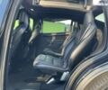 Тесла Модель Х, объемом двигателя 0 л и пробегом 99 тыс. км за 34900 $, фото 27 на Automoto.ua
