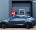 Тесла Модель Х, объемом двигателя 0 л и пробегом 73 тыс. км за 23999 $, фото 5 на Automoto.ua