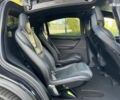 Тесла Модель Х, объемом двигателя 0 л и пробегом 99 тыс. км за 34900 $, фото 26 на Automoto.ua