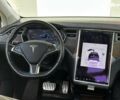 Тесла Модель Х, об'ємом двигуна 0 л та пробігом 173 тис. км за 20999 $, фото 15 на Automoto.ua