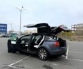 Тесла Модель Х, об'ємом двигуна 0.25 л та пробігом 100 тис. км за 20000 $, фото 9 на Automoto.ua